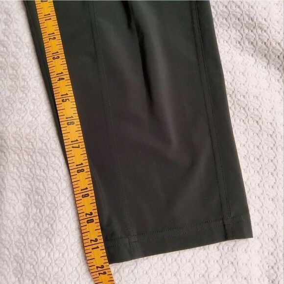Prana Leonora Capri Size M - Picture 10 of 11